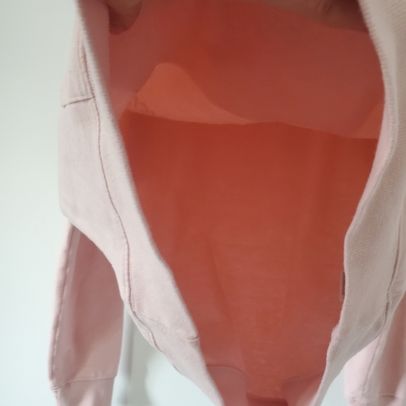 MTV Logo Hoodie - Picture 6 of 7